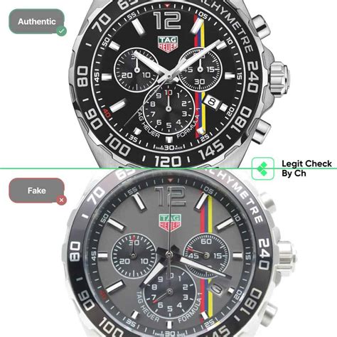 fake tag watches turkey|false tag heuer watch.